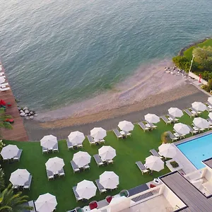 Ocelle Thermae&spa (adults Only) Szálloda Sirmione