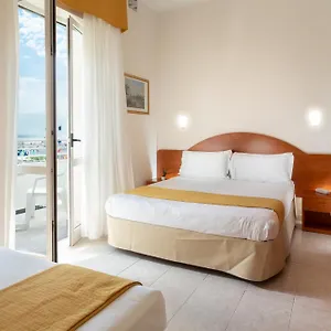 3* Hotel Vela D'oro