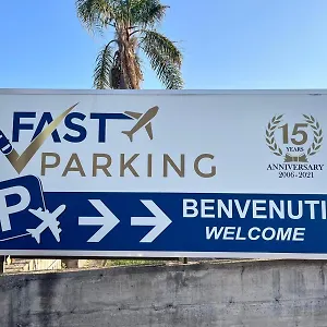 https://bed-and-fly-near-airport-catania.catania-hotels.net