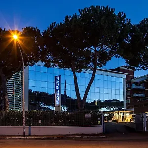 artis.it-romehotels.com/