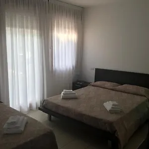 https://villa-gentile.hotelinveneto.com