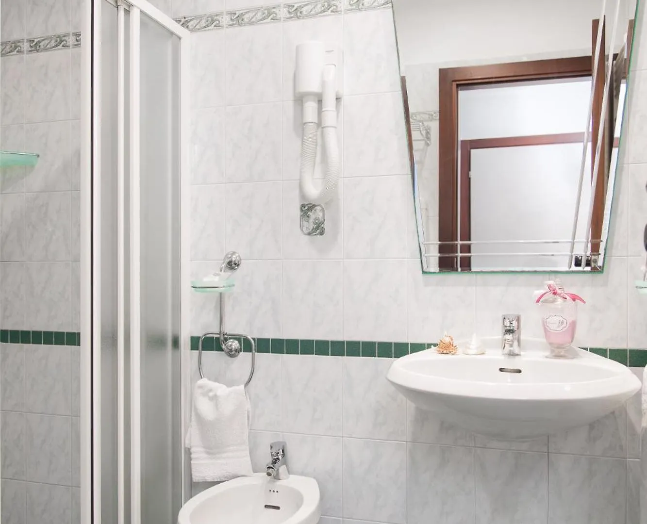 Viva Beach Hotel Rimini